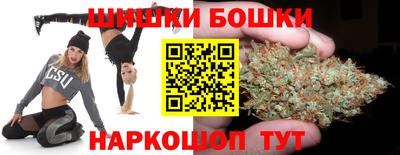 сатива Будённовск